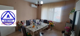 ������� 3-����� | Imot.bg � ����� ������ 16