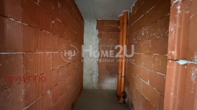  4- | Imot.bg    7