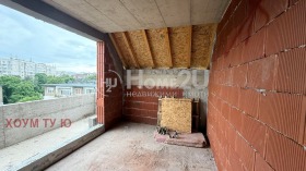  4- | Imot.bg    3