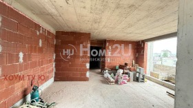  4- | Imot.bg    6