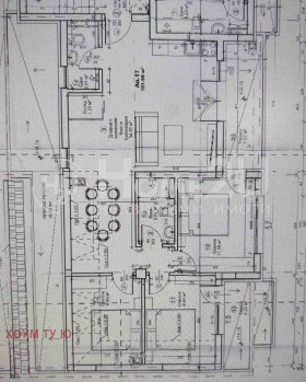  4- | Imot.bg    9