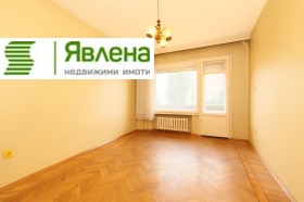  4- | Imot.bg    4