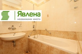  4- | Imot.bg    10