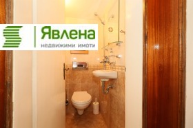  4- | Imot.bg    11