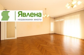  4- | Imot.bg    1