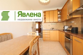  4- | Imot.bg    7