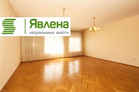  4- | Imot.bg    3
