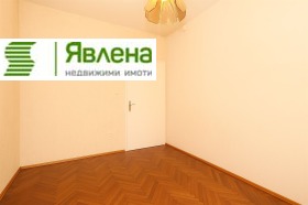  4- | Imot.bg    5
