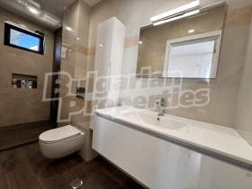 ������� 4-����� | Imot.bg � ����� ������ 10