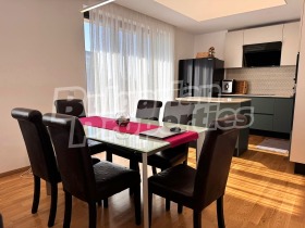 ������� 4-����� | Imot.bg � ����� ������ 8