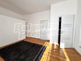 ������� 4-����� | Imot.bg � ����� ������ 13