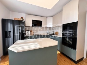 ������� 4-����� | Imot.bg � ����� ������ 16