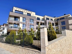 ������� 4-����� | Imot.bg � ����� ������ 7