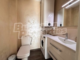 ������� 4-����� | Imot.bg � ����� ������ 11