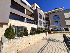 ������� 4-����� | Imot.bg � ����� ������ 6