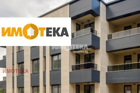 3+ bedroom Boyana, Sofia 4