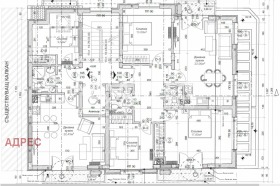 ������� ���������� | Imot.bg � ����� ������ 6