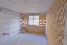 ������� ���������� | Imot.bg � ����� ������ 7