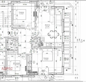 ������� ���������� | Imot.bg � ����� ������ 3