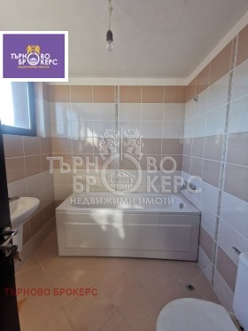 Maisonette Sveta gora, Veliko Tarnovo 13