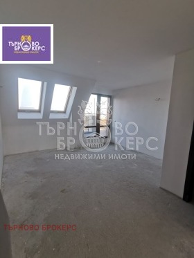 Maisonette Sveta gora, Veliko Tarnovo 5