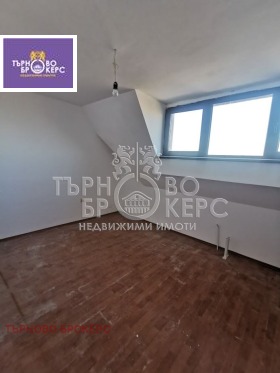 Maisonette Sveta gora, Veliko Tarnovo 8