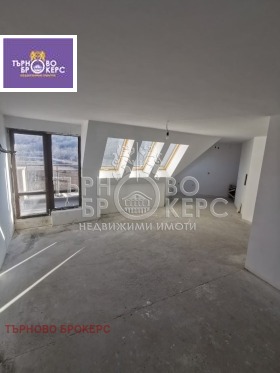 Maisonette Sveta gora, Veliko Tarnovo 2