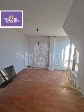 Maisonette Sveta gora, Veliko Tarnovo 9