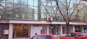 Продажба на офиси в град София - изображение 9 