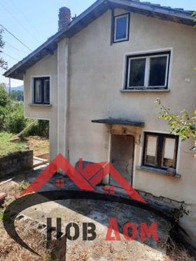 ������� ���� | Imot.bg � ����� ������ 2