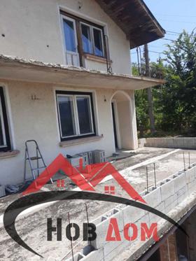 ������� ���� | Imot.bg � ����� ������ 3