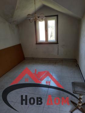 ������� ���� | Imot.bg � ����� ������ 7