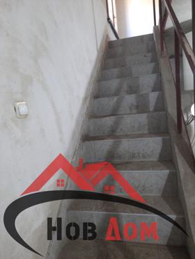 ������� ���� | Imot.bg � ����� ������ 5