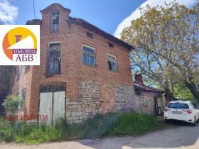 Продажба на имоти в с. Ново село, област Велико Търново — страница 2 - изображение 13 