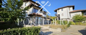 Продажба на имоти в с. Кошарица, област Бургас — страница 10 - изображение 8 