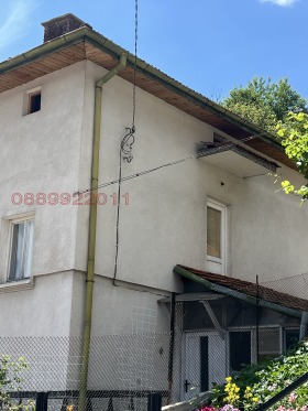������� ���� | Imot.bg � ����� ������ 3