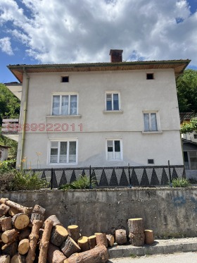 ������� ���� | Imot.bg � ����� ������ 2