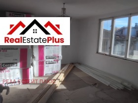 ������� ���� | Imot.bg � ����� ������ 3