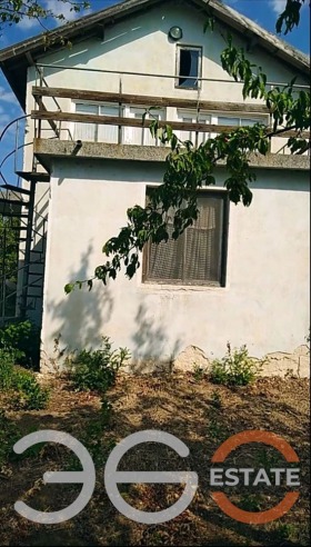 ������� ���� | Imot.bg � ����� ������ 9