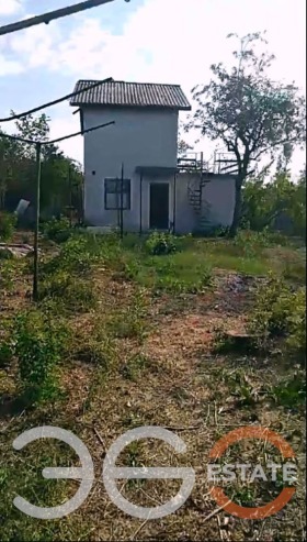 ������� ���� | Imot.bg � ����� ������ 8