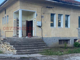 ������� ���� | Imot.bg � ����� ������ 8