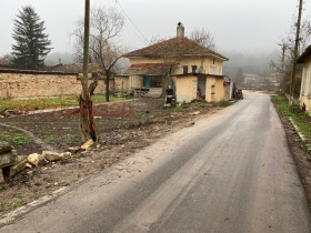 ������� ���� | Imot.bg � ����� ������ 3