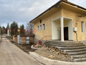 ����� ������� ����,�. ������, ������ �������