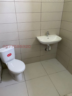 ������� ���� | Imot.bg � ����� ������ 9