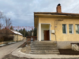 ������� ���� | Imot.bg � ����� ������ 2