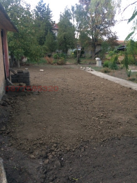 ������� ���� | Imot.bg � ����� ������ 4