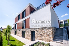 ������� ���� | Imot.bg � ����� ������ 5