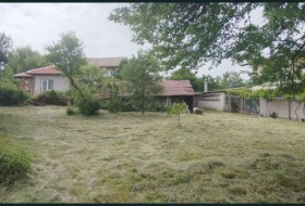������� ���� | Imot.bg � ����� ������ 4