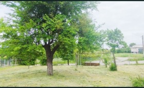 ������� ���� | Imot.bg � ����� ������ 3