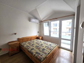 ������� ����� | Imot.bg � ����� ������ 2